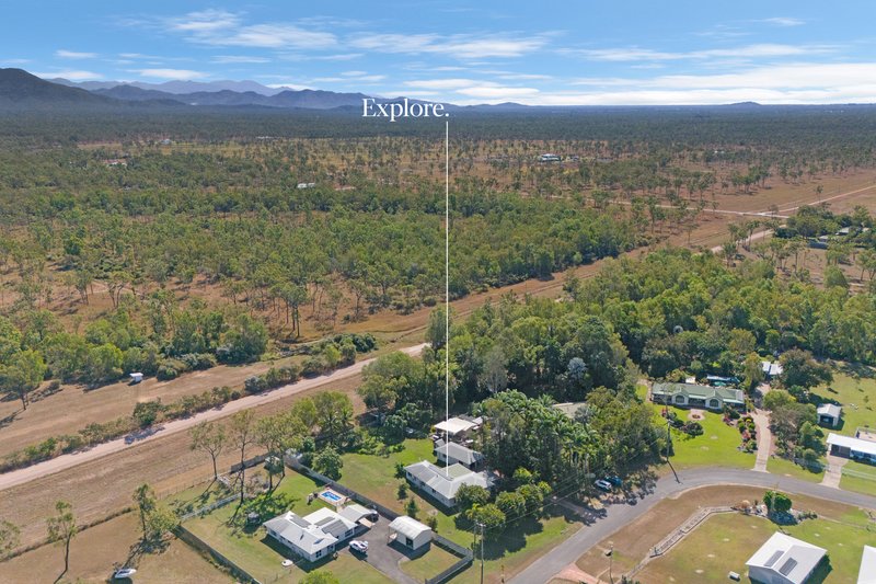 Photo - 81 Gibraltar Road, Rangewood QLD 4817 - Image 19