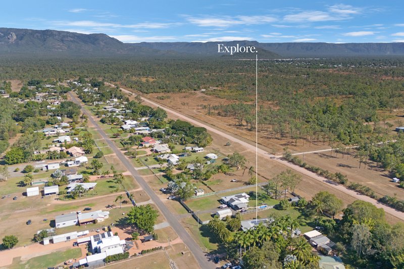 Photo - 81 Gibraltar Road, Rangewood QLD 4817 - Image 20