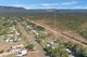 Photo - 81 Gibraltar Road, Rangewood QLD 4817 - Image 20