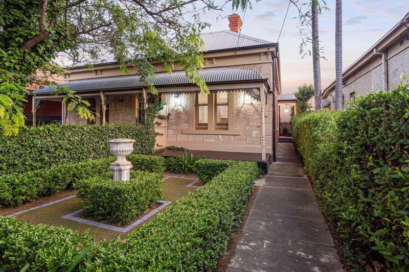 81 Gladstone Road, Mile End SA 5031