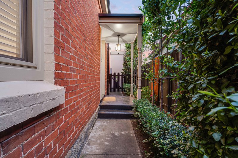 Photo - 81 Gladstone Road, Mile End SA 5031 - Image 2