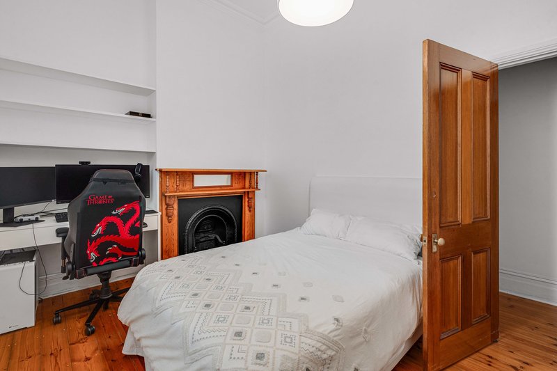 Photo - 81 Gladstone Road, Mile End SA 5031 - Image 5