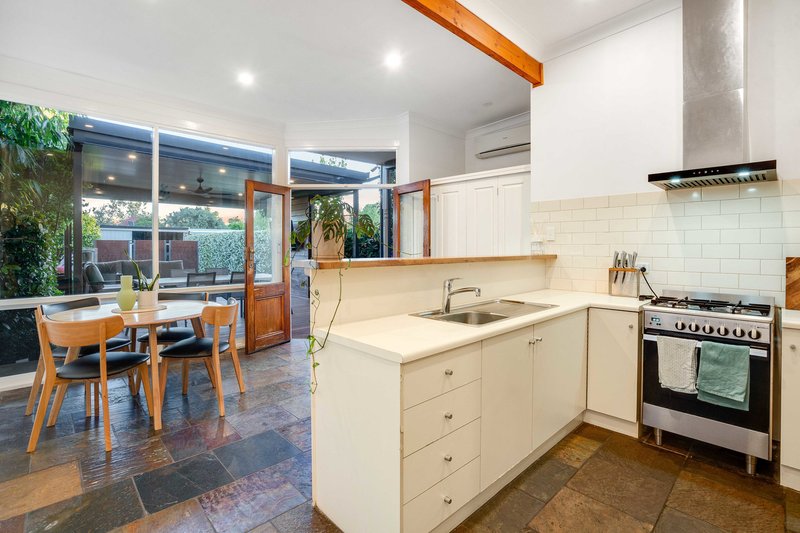 Photo - 81 Gladstone Road, Mile End SA 5031 - Image 7