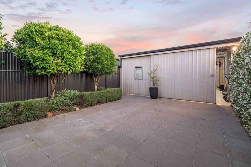 Photo - 81 Gladstone Road, Mile End SA 5031 - Image 14