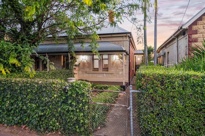 Photo - 81 Gladstone Road, Mile End SA 5031 - Image 16