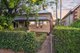 Photo - 81 Gladstone Road, Mile End SA 5031 - Image 16