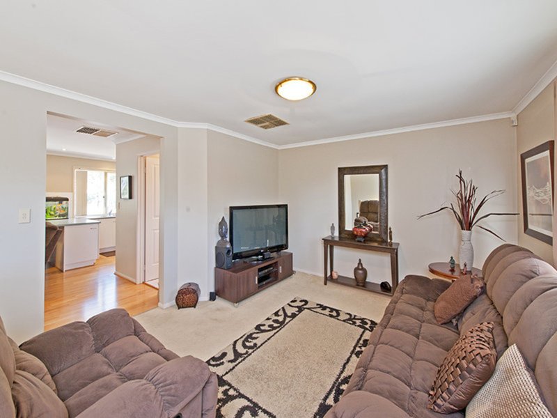 Photo - 8/1 Glenbrae Close, Wynn Vale SA 5127 - Image 3