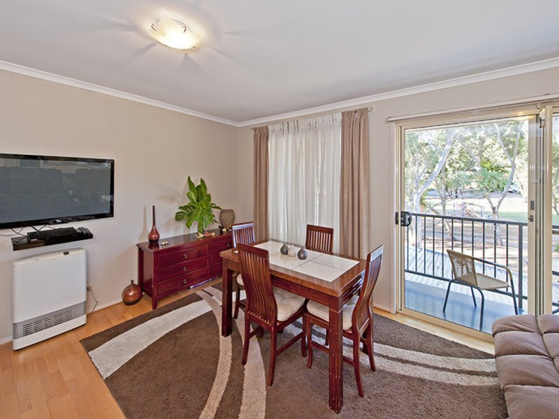 Photo - 8/1 Glenbrae Close, Wynn Vale SA 5127 - Image 4