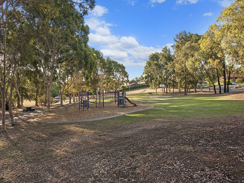 Photo - 8/1 Glenbrae Close, Wynn Vale SA 5127 - Image 5