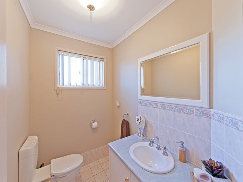 Photo - 8/1 Glenbrae Close, Wynn Vale SA 5127 - Image 12