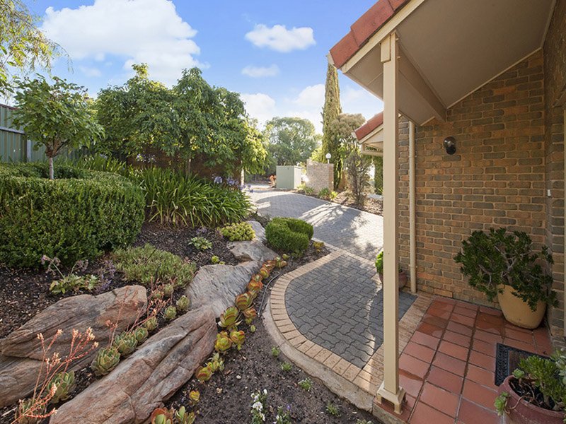 Photo - 8/1 Glenbrae Close, Wynn Vale SA 5127 - Image 15