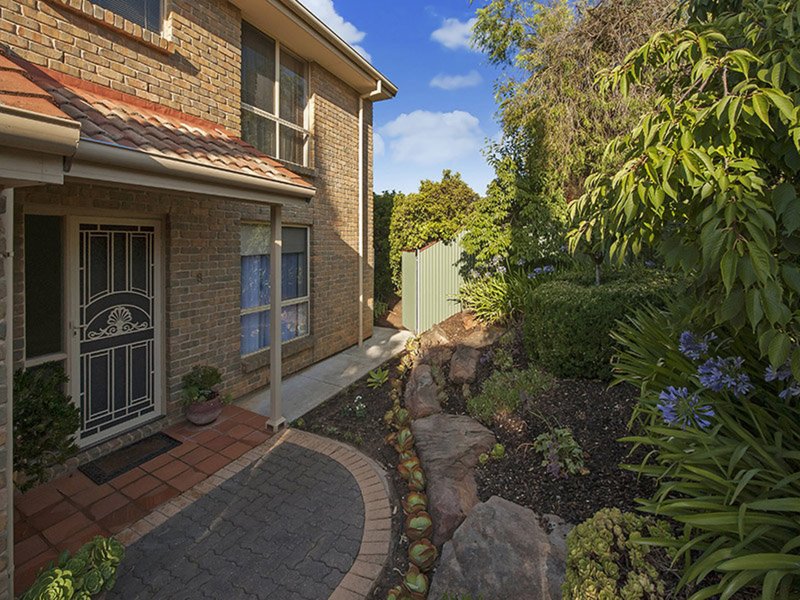 Photo - 8/1 Glenbrae Close, Wynn Vale SA 5127 - Image 16