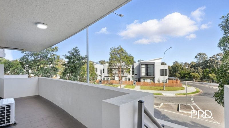 Photo - 8/1 Glenmore Ridge Drive, Glenmore Park NSW 2745 - Image 6