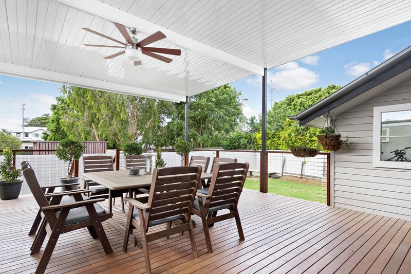 Photo - 81 Gold Street, Banyo QLD 4014 - Image 8