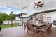 Photo - 81 Gold Street, Banyo QLD 4014 - Image 10