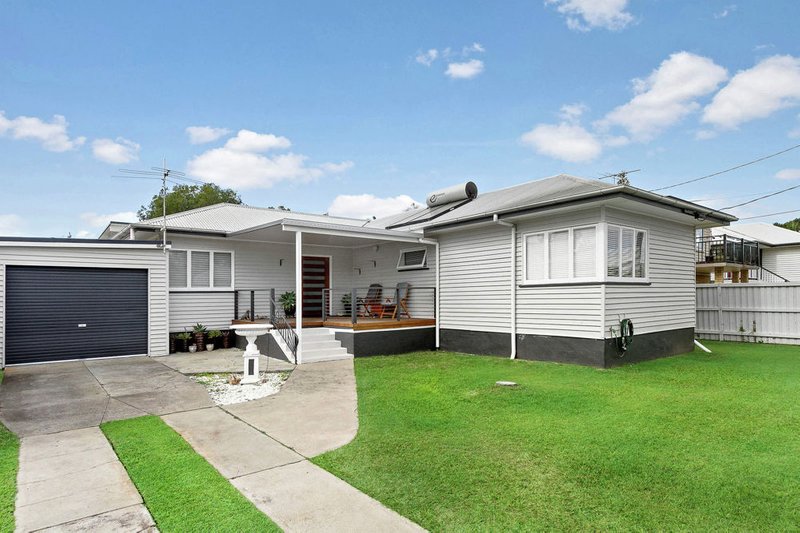 Photo - 81 Gold Street, Banyo QLD 4014 - Image 14