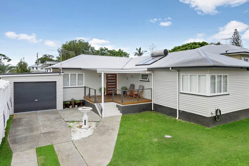 Photo - 81 Gold Street, Banyo QLD 4014 - Image 15