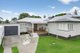 Photo - 81 Gold Street, Banyo QLD 4014 - Image 15