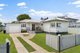 Photo - 81 Gold Street, Banyo QLD 4014 - Image 1