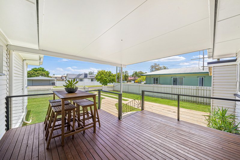 Photo - 81 Gold Street, Banyo QLD 4014 - Image 2