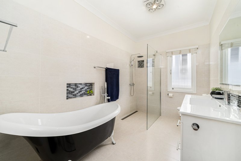 Photo - 81 Gold Street, Banyo QLD 4014 - Image 10