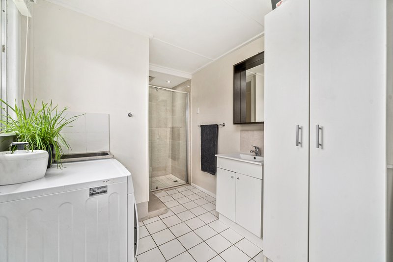 Photo - 81 Gold Street, Banyo QLD 4014 - Image 11