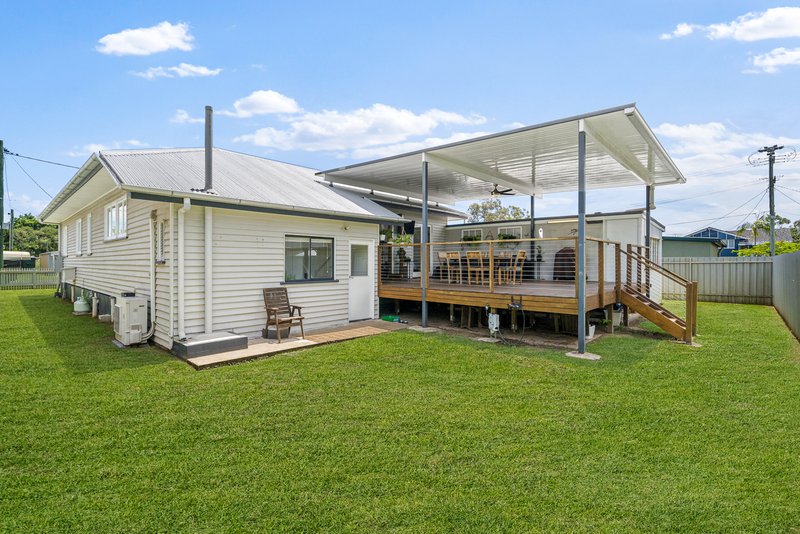 Photo - 81 Gold Street, Banyo QLD 4014 - Image 13