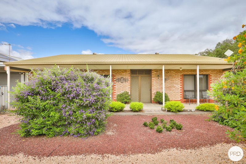 81 Gordon Avenue, Mildura VIC 3500 Real Estate Industry Partners