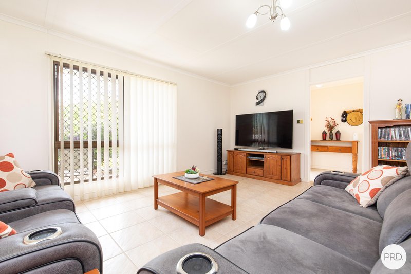 81 Gordon Avenue, Mildura VIC 3500 Real Estate Industry Partners