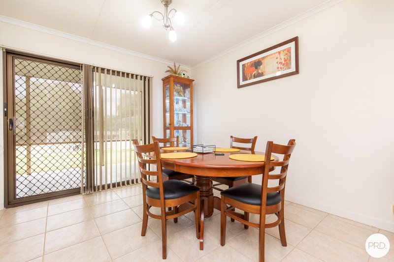 81 Gordon Avenue, Mildura VIC 3500 Real Estate Industry Partners