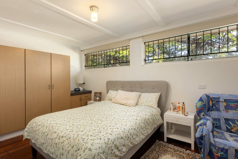 Photo - 81 Gordon Street, Hawthorne QLD 4171 - Image 10