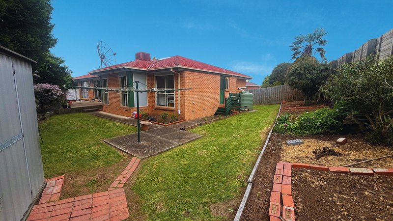 Photo - 81 Grand Parade, Epping VIC 3076 - Image 6