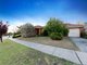 Photo - 81 Granite Drive, Langwarrin VIC 3910 - Image 1