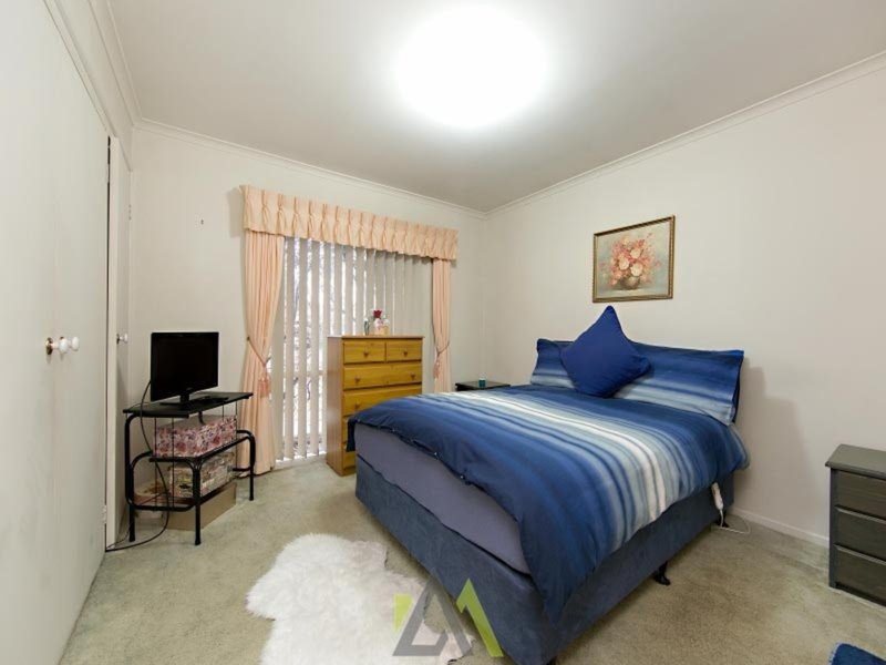 Photo - 81 Granite Drive, Langwarrin VIC 3910 - Image 5