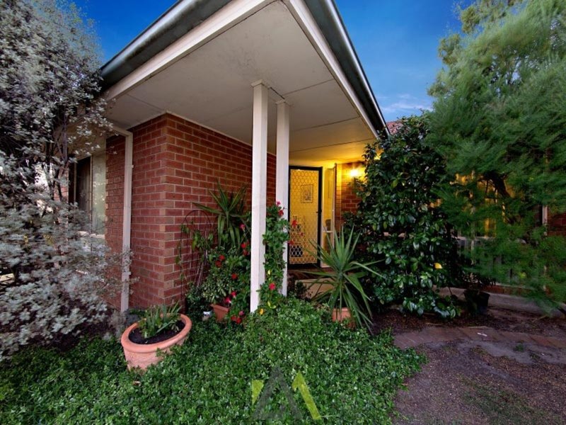 Photo - 81 Granite Drive, Langwarrin VIC 3910 - Image 12