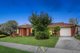 Photo - 81 Granite Drive, Langwarrin VIC 3910 - Image 1