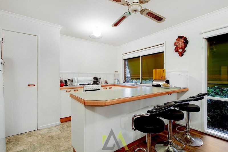 Photo - 81 Granite Drive, Langwarrin VIC 3910 - Image 5