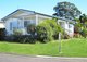 Photo - 8/1 Greenmeadows Drive, Dahlsford Village Drive, Port Macquarie NSW 2444 - Image 1