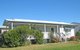 Photo - 8/1 Greenmeadows Drive, Dahlsford Village Drive, Port Macquarie NSW 2444 - Image 4