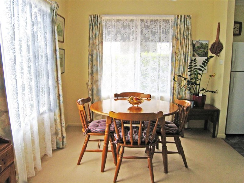 Photo - 8/1 Greenmeadows Drive, Dahlsford Village Drive, Port Macquarie NSW 2444 - Image 10