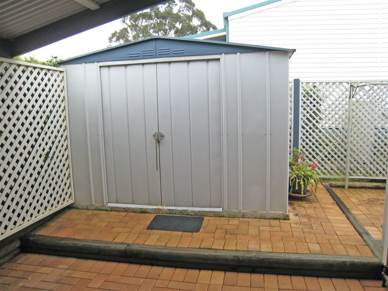 Photo - 8/1 Greenmeadows Drive, Dahlsford Village Drive, Port Macquarie NSW 2444 - Image 12