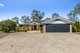 Photo - 81 Greenup Road, Cambooya QLD 4358 - Image 1