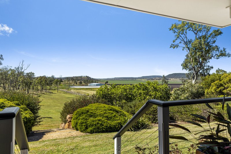 Photo - 81 Greenup Road, Cambooya QLD 4358 - Image 22