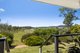 Photo - 81 Greenup Road, Cambooya QLD 4358 - Image 22