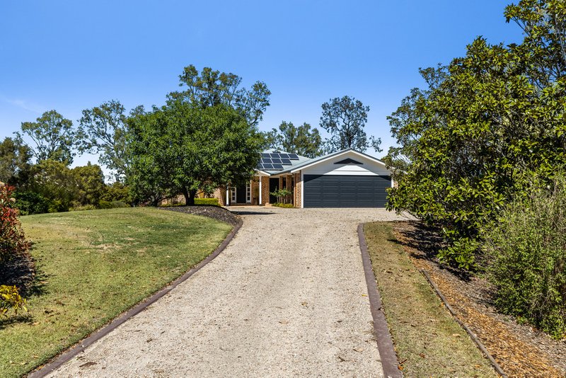 Photo - 81 Greenup Road, Cambooya QLD 4358 - Image 25