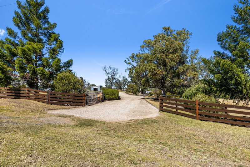 Photo - 81 Greenup Road, Cambooya QLD 4358 - Image 26