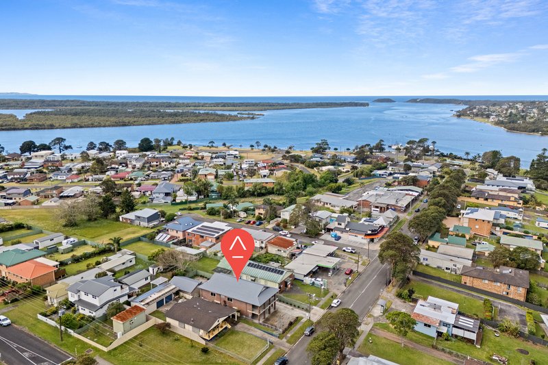 Photo - 81 Greenwell Point Road, Greenwell Point NSW 2540 - Image 10