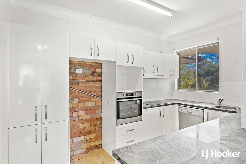 Photo - 8/1 Gretel Close, Nelson Bay NSW 2315 - Image 2