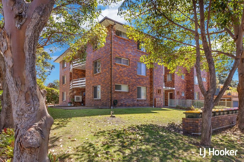 Photo - 8/1 Gretel Close, Nelson Bay NSW 2315 - Image 4