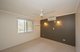 Photo - 81 Gretel Drive, Clinton QLD 4680 - Image 5